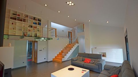 Foto 5 von Haus oder Chalet zum Verkauf in Tabolado, A Guarda , Pontevedra