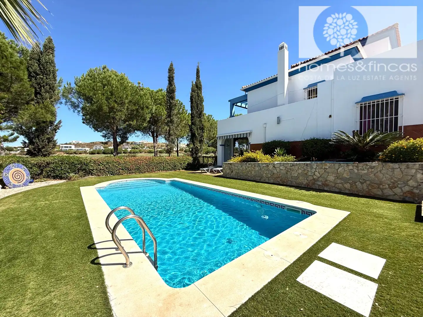 Casa con terrazza in vendita a Calle López de Ayala 7, imagen 69