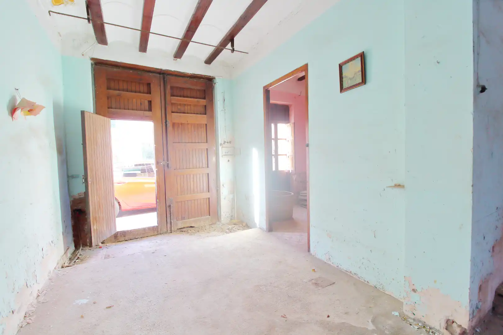 Casa o chalet en venta en Canet d'En Berenguer