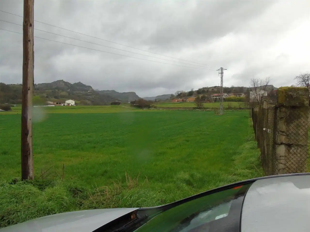 Rustikales Grundstück zum Verkauf in Les Masies de Voltregà, imagen 6