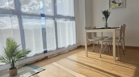 Foto 4 von Wohnung zum Verkauf in Calle Mariana Pineda, Centro, Torrejón de Ardoz