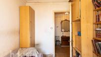 Flat for sale in Via Augusta, Llevant, imagen 3