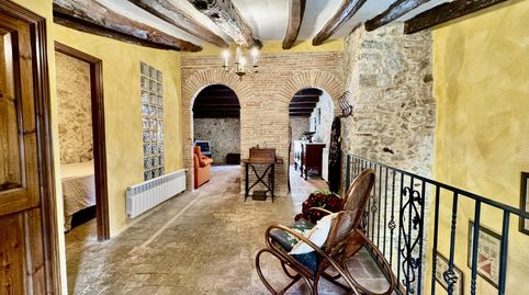 Foto 4 de Finca rústica en venda a Torroella de Montgrí, Girona