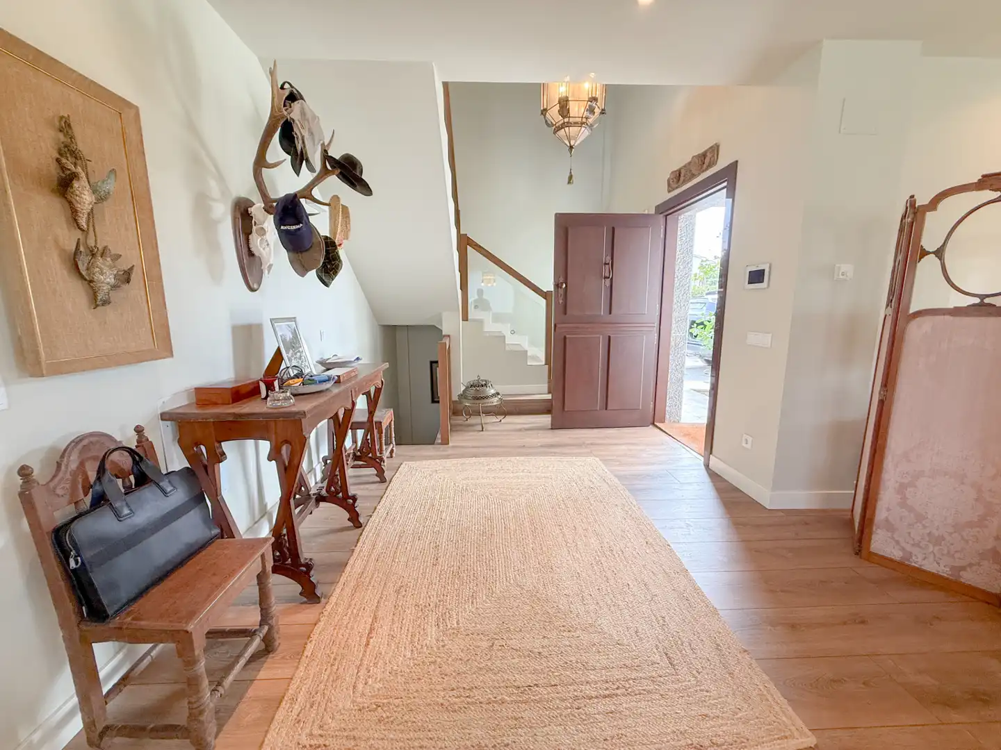 Villa à vendre à Barrio Palmián, imagen 14
