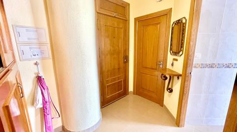 Foto 3 de Apartamento en venta en Urbanizacion Maritimo, Salobreña Costa, Salobreña