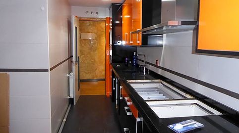 Foto 5 von Wohnung zur Miete in Del Labrador, La Dehesa - El Pinar, Navalcarnero