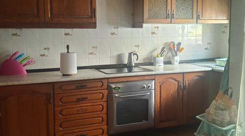 Photo 5 of Flat for sale in Avenida de África, Muelle,  Ceuta Capital