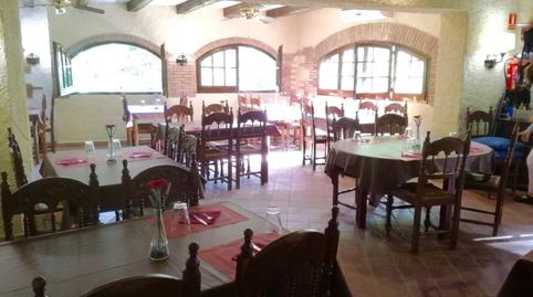 Photo 4 of Premises for sale in Bv-5128, Sant Iscle de Vallalta, Barcelona