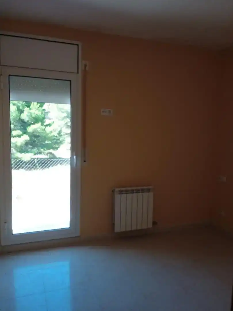 Dormitori de Casa o xalet en venda en Cabra del Camp