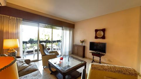 Photo 5 of Flat for sale in Casco Histórico  - Ribera - San Basilio,  Córdoba Capital