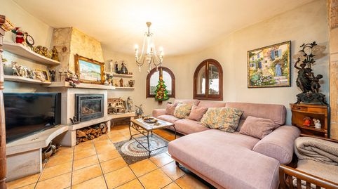 Photo 3 of Country homes for sale in Manacor Centre, Manacor