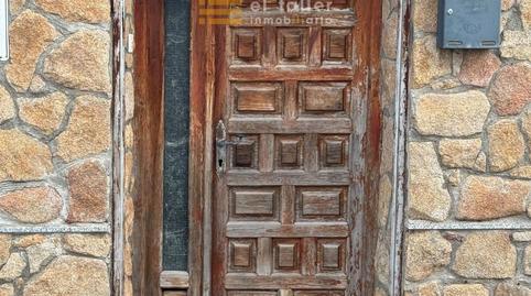 Foto 2 de Casa o xalet en venda a Miguel Hernández, Garcihernández, Salamanca