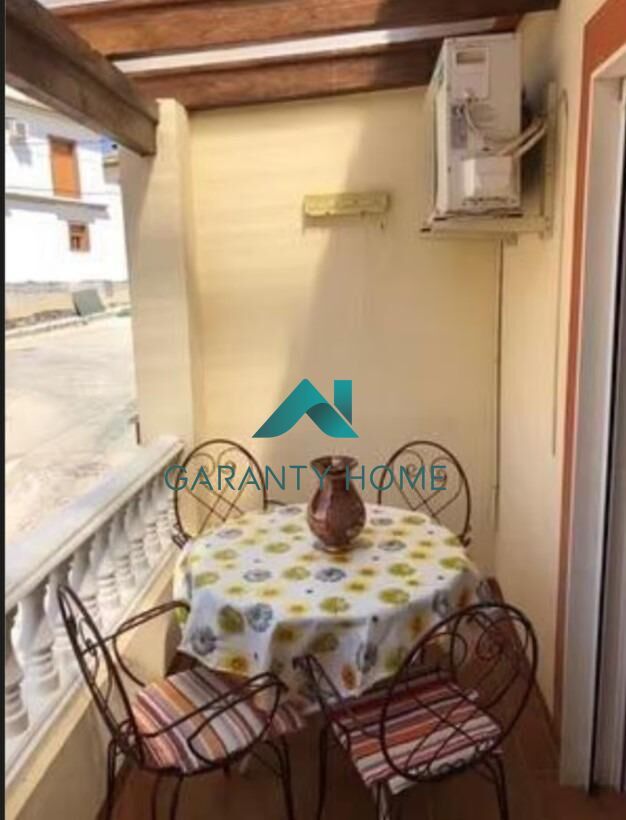 Flat for sale in Encinas Reales