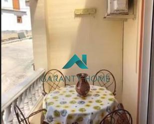 Flat for sale in Encinas Reales