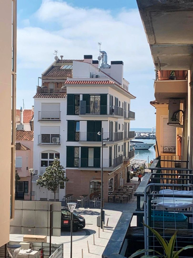 Apartment for sale in Carrer Pescadors, 17, Port - Horta de Santa María