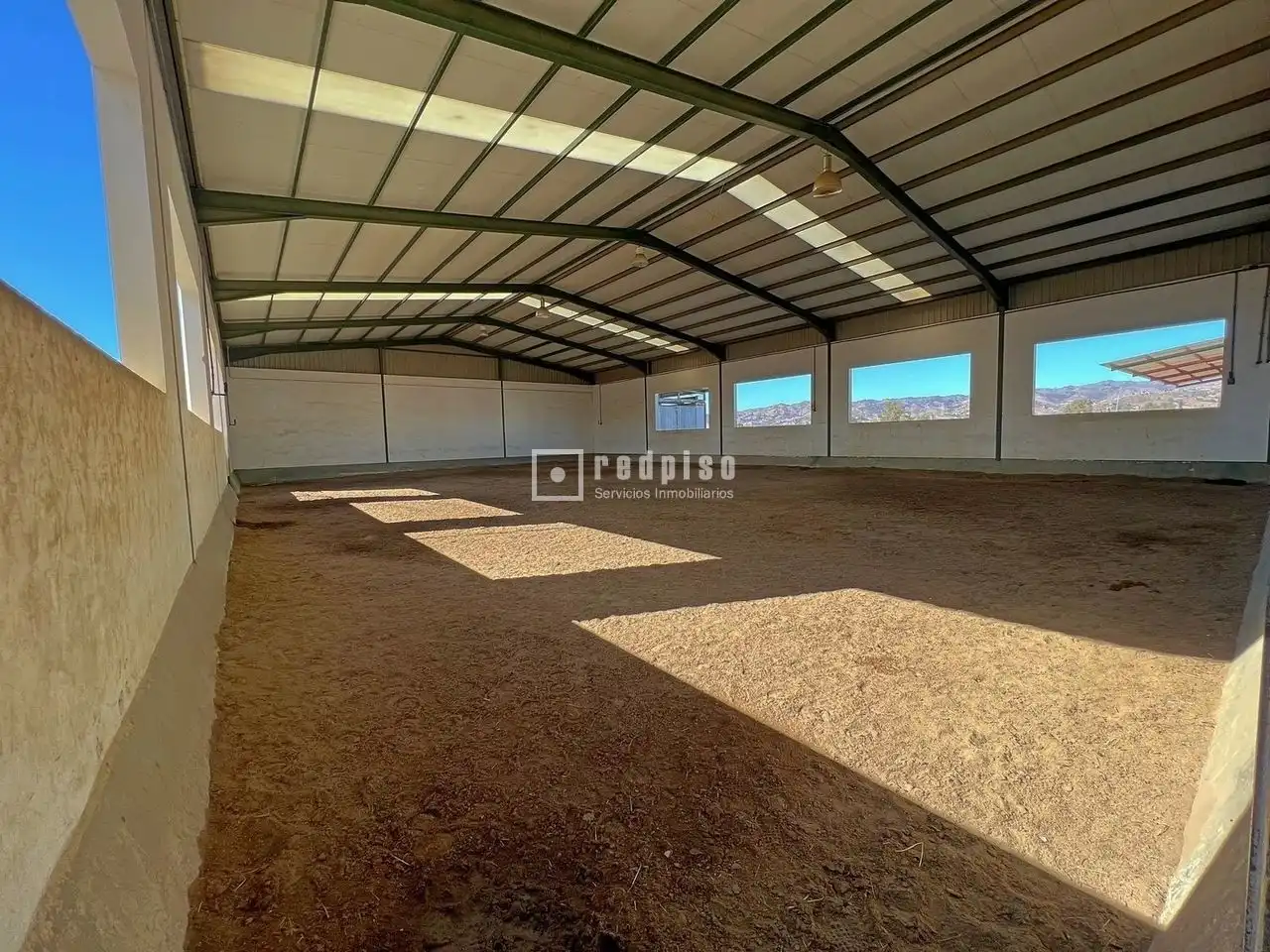 Vista exterior de Casa o chalet en venta en Cártama con Aire acondicionado, Terraza y Trastero