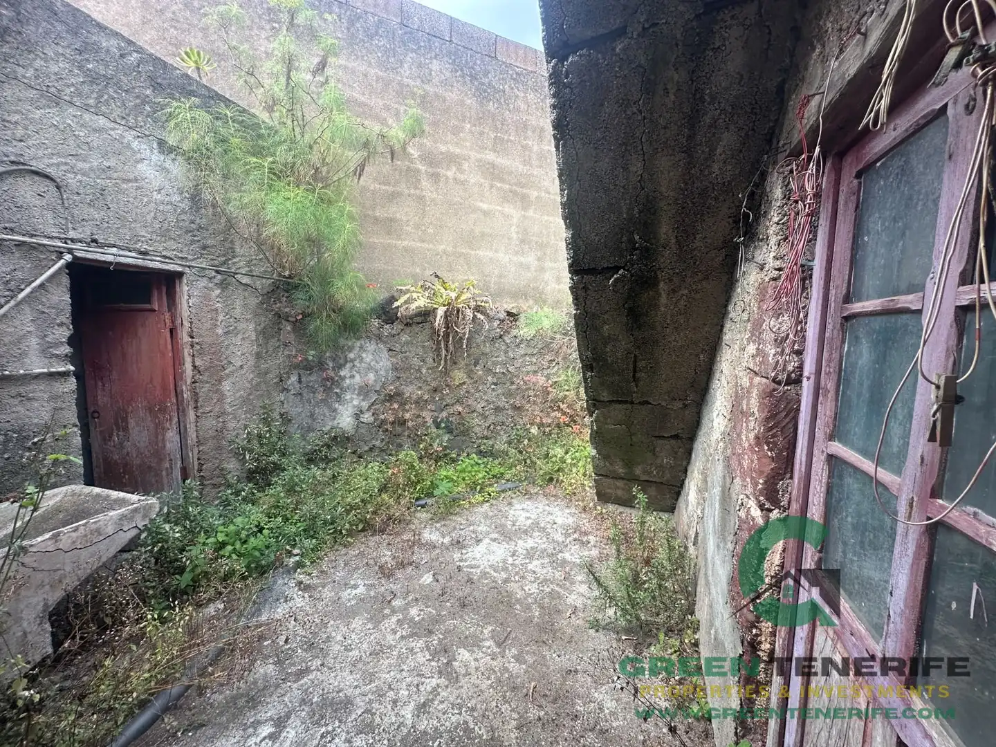Casa en venta en El Palmar, imagen 18