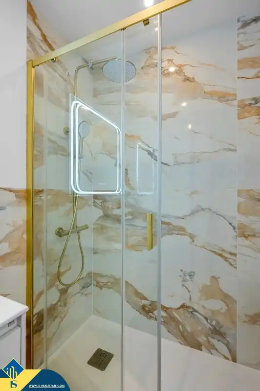 Piso con piscina en venta en Los Balcones - Los Altos, imagen 20