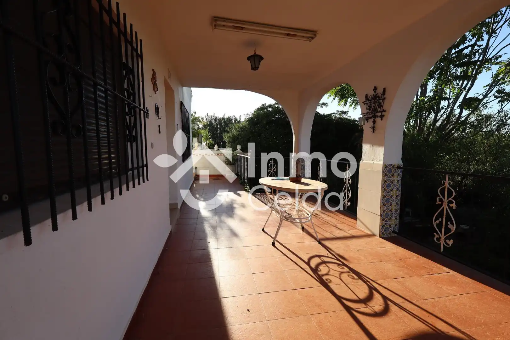 Villa avec piscine à vendre à FUENTE LA VIRGEN 21, imagen 35