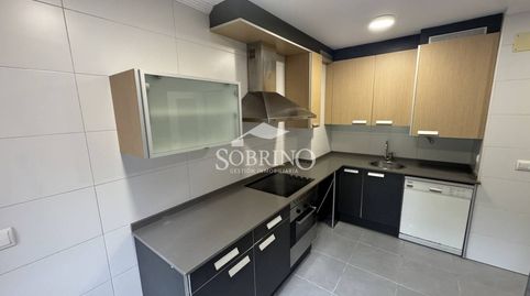 Photo 2 of Flat for sale in Avenida Toro, Llanes pueblo, Llanes