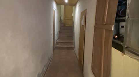 Foto 4 de Piso en venta en Berga, Barcelona