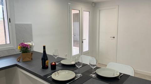 Photo 5 of Premises for sale in Nucli Urbà, Barcelona