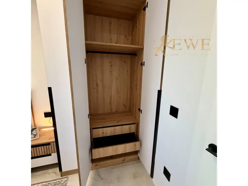 Apartment zum Verkauf in Calle Benferri, imagen 34