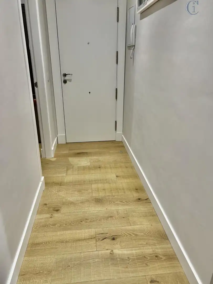 Flat for sale in Cádiz  with Parquet flooring