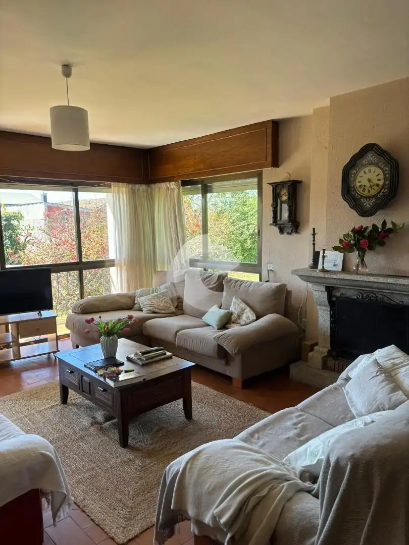 House with terrace for sale in San Cibrao das Viñas, imagen 11