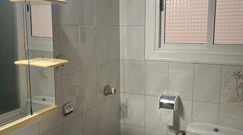 Photo 3 of Flat for sale in Castellbisbal, Barcelona