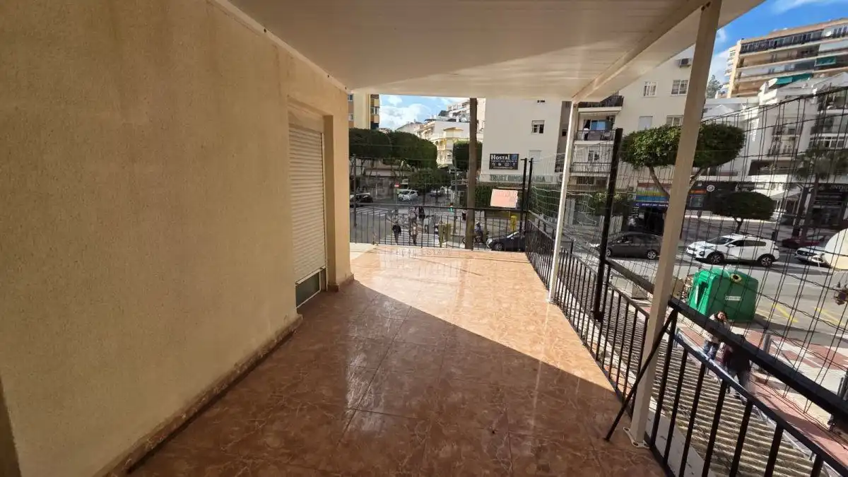 Wohnung mit Aufzug zum Verkauf in Centro, imagen 27