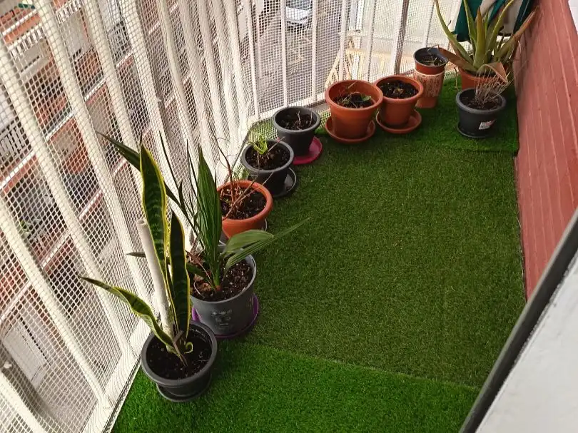 Wohnung zum Verkauf in Trevijano 1, imagen 14