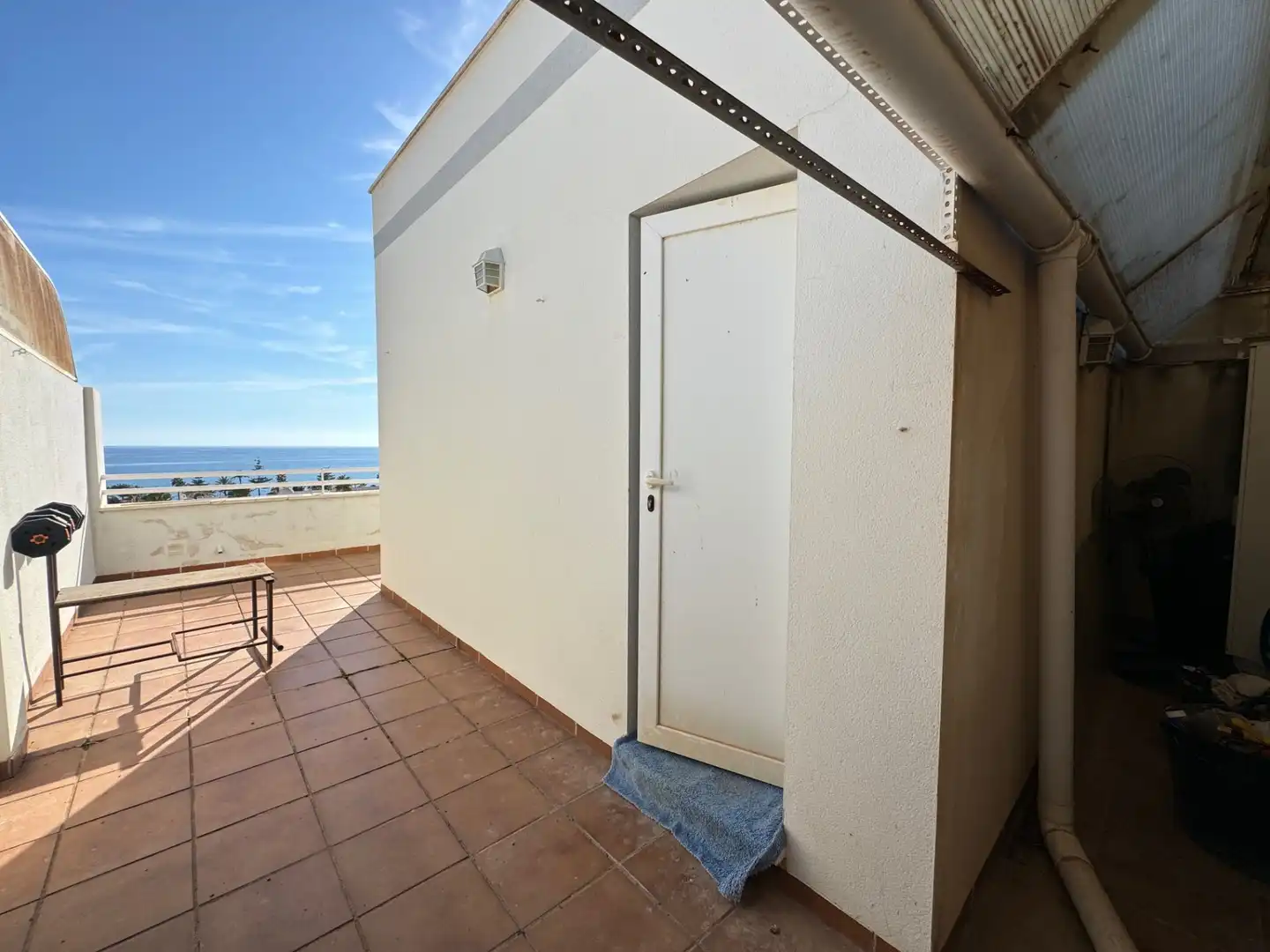 Duplex avec piscine à vendre à andalucia, imagen 27