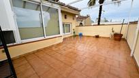 Terrace of Flat for sale in Mataró  with Air Conditioner and Terrace