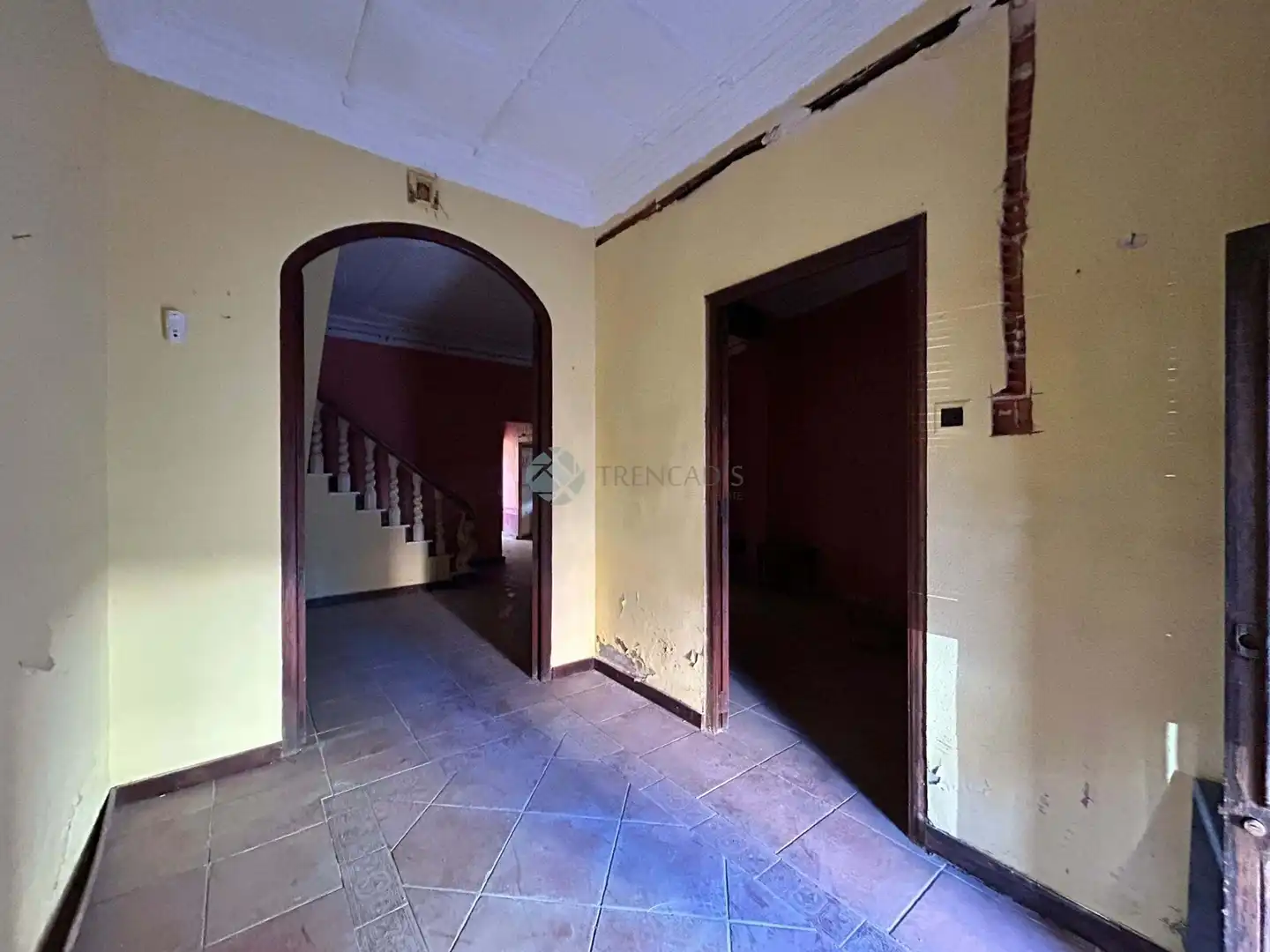 Casa adosada en venda en Polinyà de Xúquer