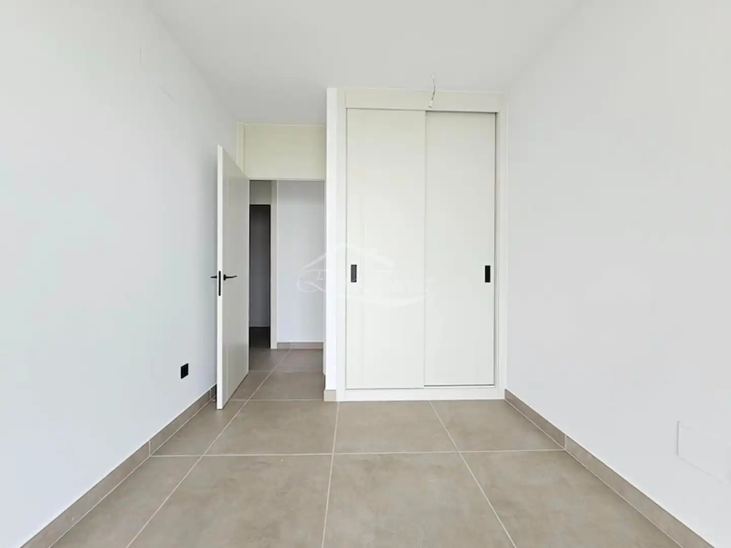 Penthouse with terrace for sale in Costa Adeje, imagen 33