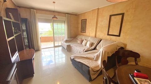 Photo 5 of Flat for sale in Avinguda Sant Francesc, 38, El Altet, Elche / Elx