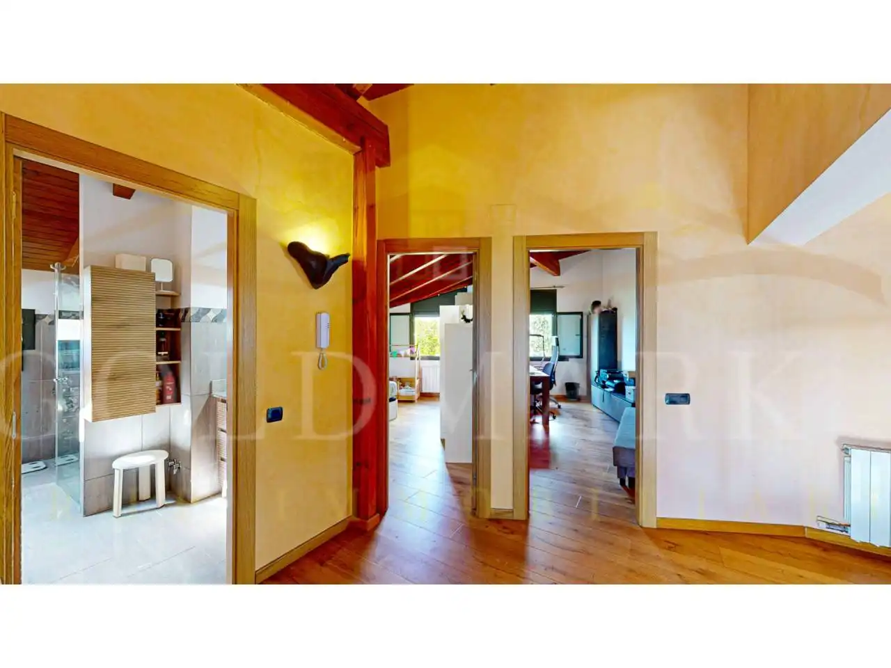 Casa con piscina in vendita a Calle Gregal 10, imagen 50