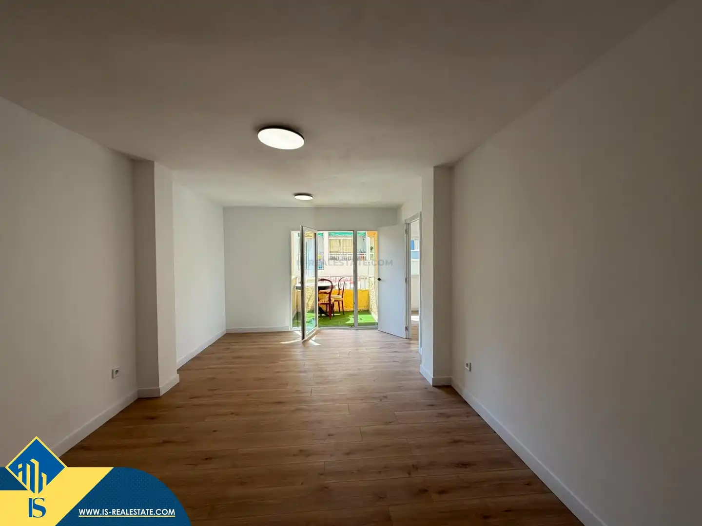 Piso con terraza en venta en Playa del Acequión, Náufragos y Rocío del Mar, imagen 15