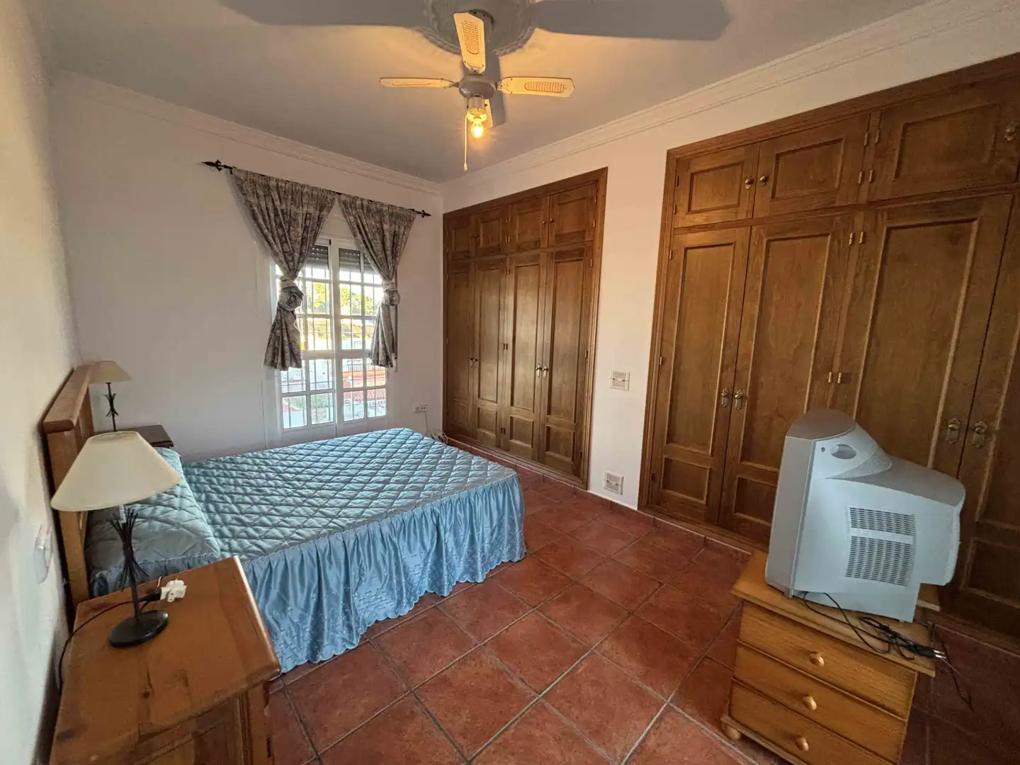 House with terrace for sale in Benalup-Casas Viejas, imagen 30