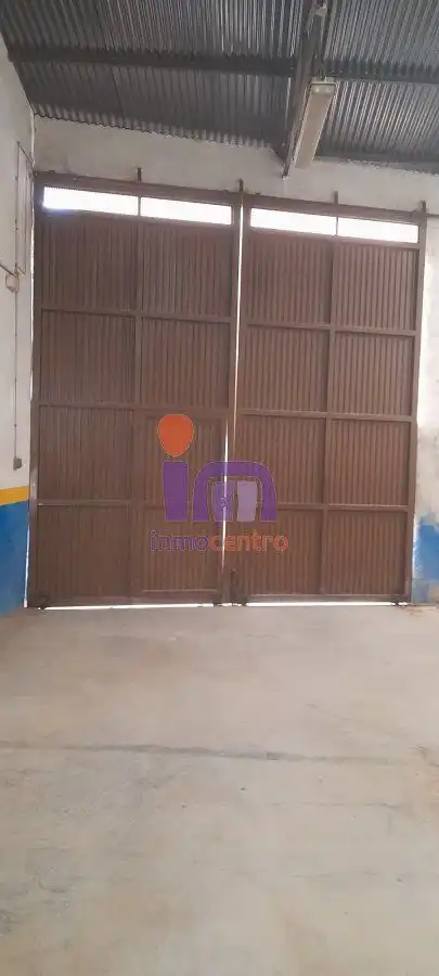Casa en venta en Valdepeñas, imagen 13