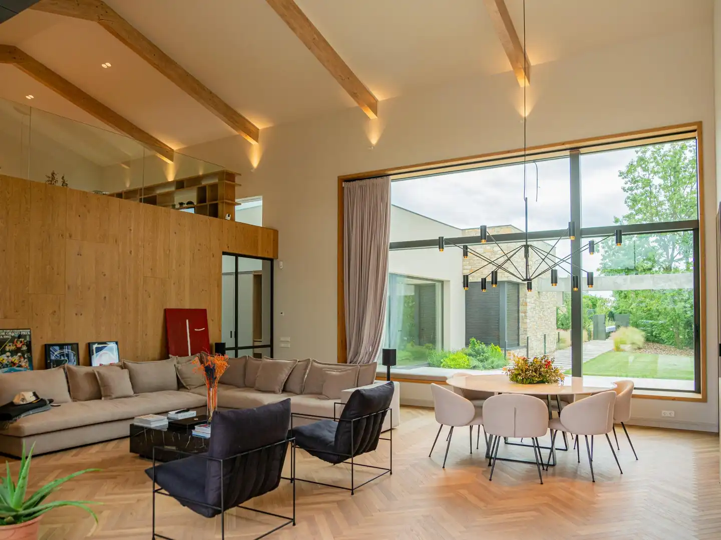 Casa o chalet en venta en Goitallops, Taradell