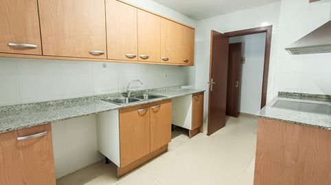 Foto 5 de Piso en venta en Mestral, Reus