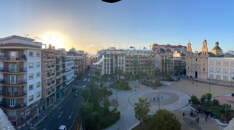 Foto 2 de Piso en venta en De la Merced, Centro, Huelva Capital