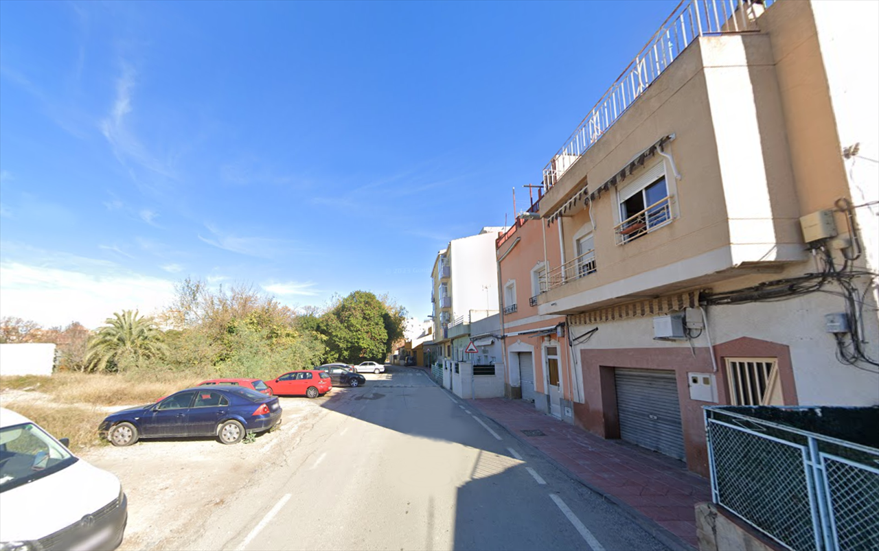 Pis en venda a Carril Torre Ibañez, Ronda Sur