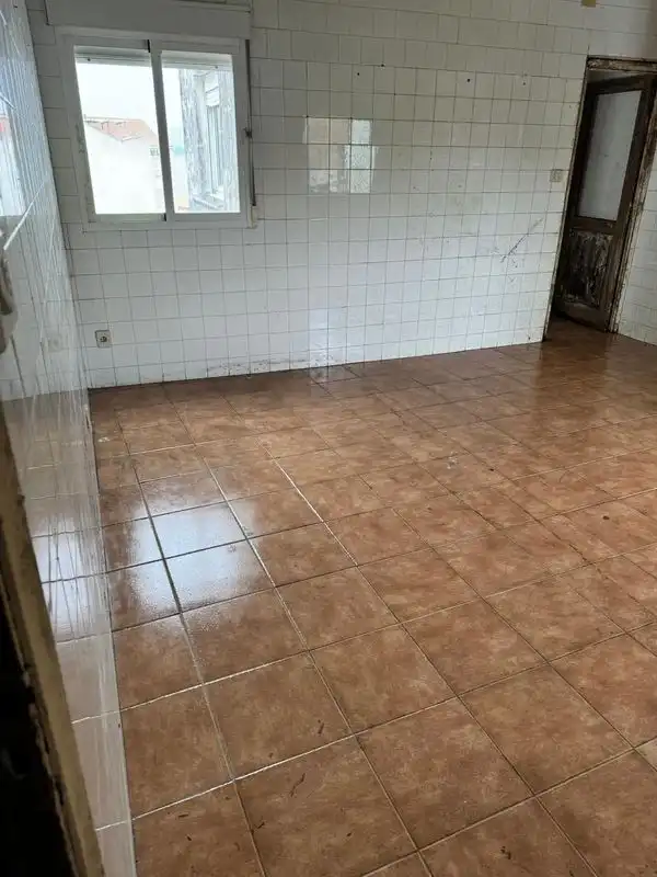 Piso en venta en Rúa Concepción Arenal, imagen 6