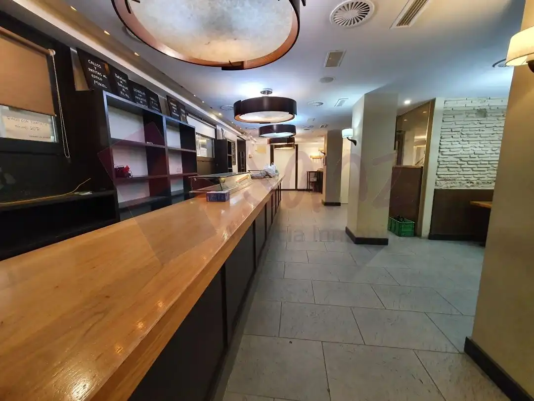 Einzigartige Immobilien zum Verkauf in Calle San Agustín 17, imagen 3