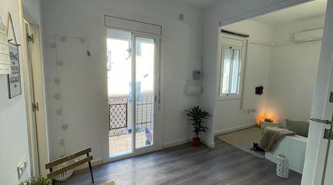 Photo 2 of Flat for sale in Carrer de Salamanca, La Barceloneta, Barcelona