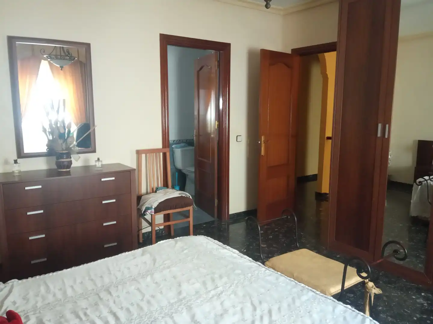 Casa in vendita a Andújar, imagen 16