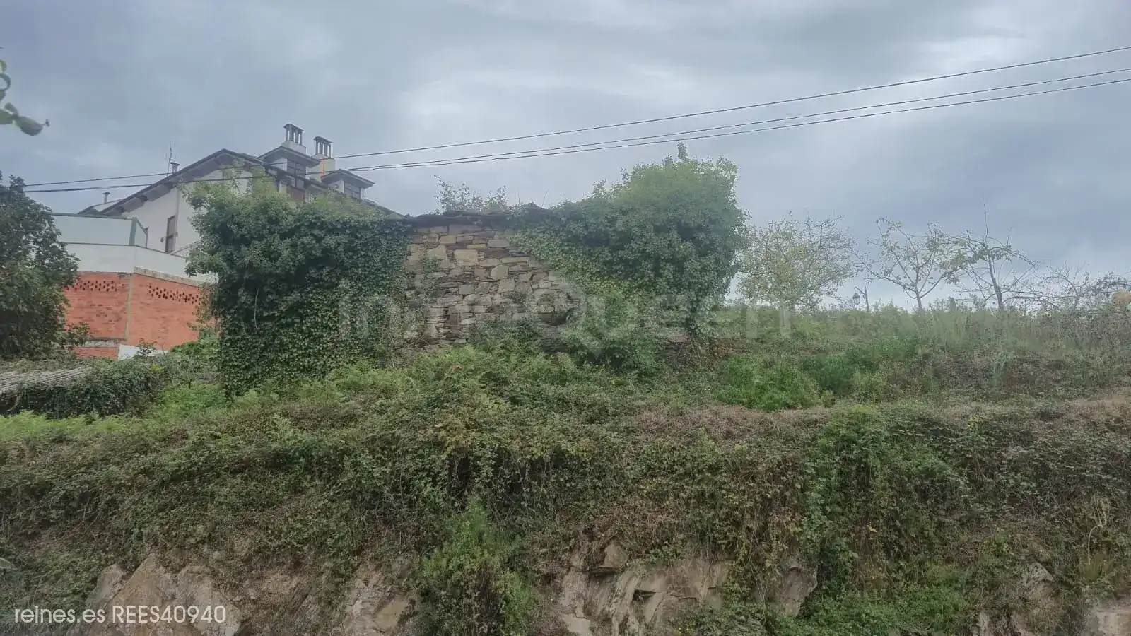 Casa amb jardí en venda a N/A, imagen 12